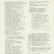 Mcgraw-rc-00-276_007